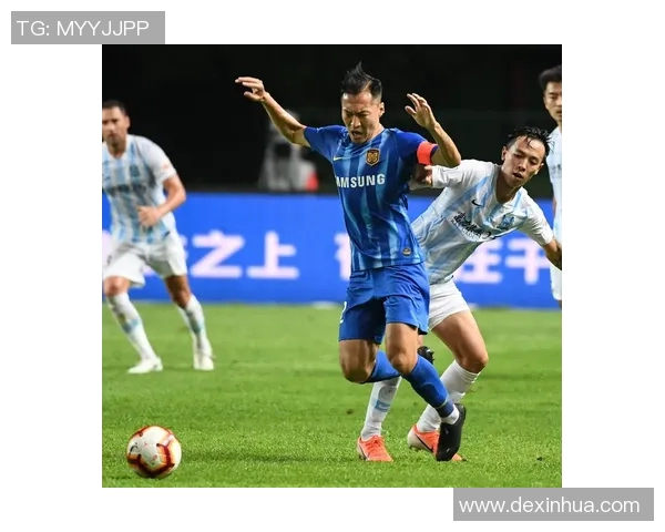 江苏苏宁与广州富力的精彩对决比分预测分析及赛前展望