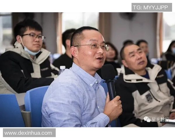 西安滑板队的个人能力提升与团队协作的热议探讨