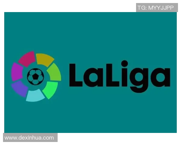 西甲联赛最新停摆与恢复时间动态