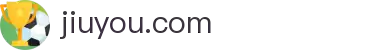 JIUYOU.COM·(中国区)官方网站